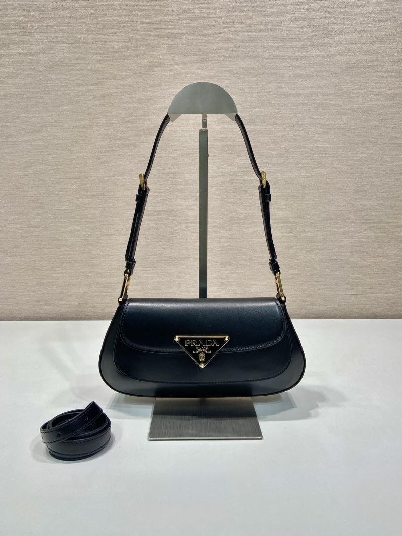 Pra*a hobo bags